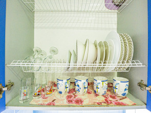 Апартаменты на Рыленкова