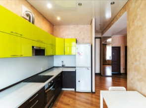 Квартира Центр StandArtRooms