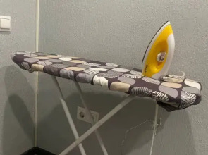 Квартира Sweet home Irkutsk 2