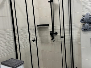 Апартаменты GRAND APART Modern 4