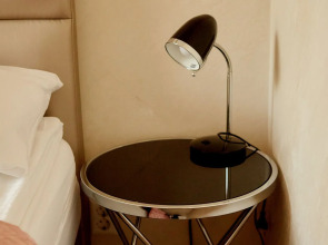 Апартаменты Apartburo City Centre