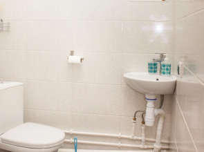 Квартира ChelCity 3