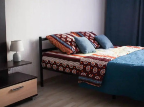 Апартаменты Атмосфера-Peace