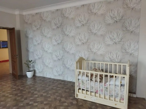 Гостевой дом Азимут 05