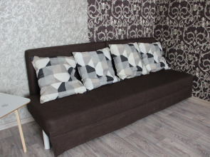 Апартаменты Ashari