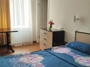 Квартира Кисловодск улица Авиации дом 29