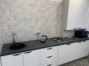 Апартаменты FaVorite House39