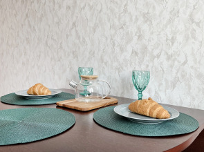 Апартаменты Династия на Ярыгинской набережной