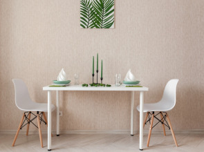 Квартира iHome: Исторический центр