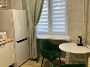 Апартаменты Добрые сутки на Малышева 128