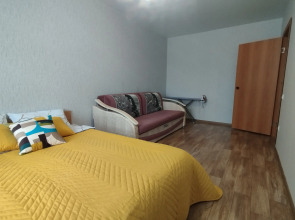 Квартира Солнышко