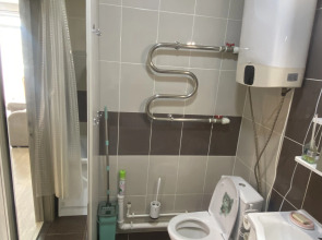 Квартира ЖК Современник