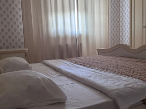 Апарт-отель Ru 4