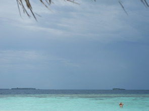 Отель Boutique Beach All Inclusive Diving