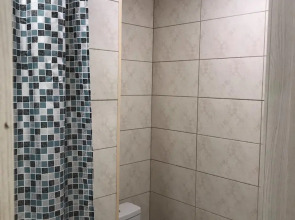 Апартаменты Кольцово (2)