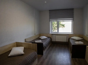 Хостел Dream Hostel