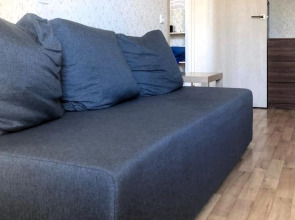 Квартира у ОЗЕРА