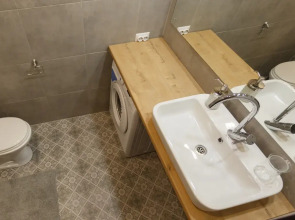 Апартаменты Хочу Приехать на Кирова 40