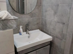 Апартаменты Light House