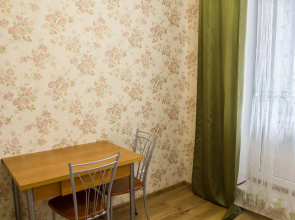 Квартира ArendApartment Graf Orlov 58