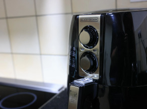 Хостел Urban Heaven Luxury