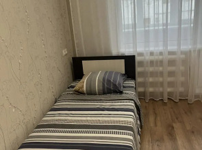 Квартира 5 минут от Волжские Термы