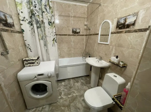 Квартира Светлый Apart