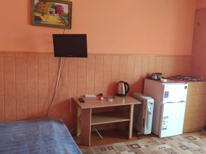 Меблированные комнаты Celica