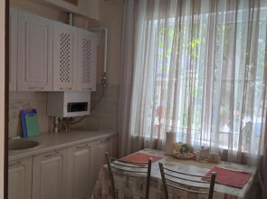 Квартира на проспекте Кирова 54