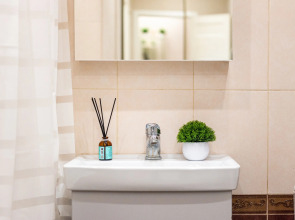 Квартира Райдас на Чапаева 59