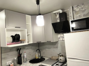 Квартира Однокомнатная Семенова 16