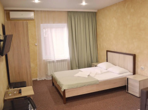 Гостевой дом СтандАрт