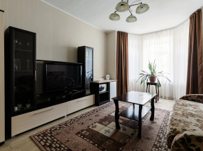 Мини-отель "На Октябрьской"