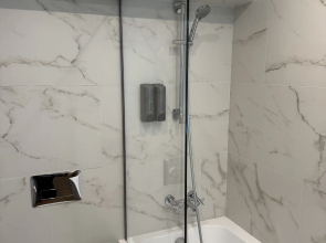 Квартира Flat LuxApart