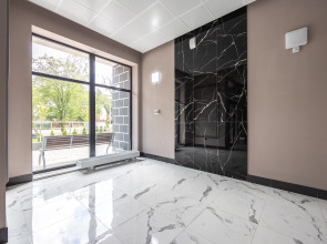 Апартаменты в г.Светлогорск