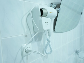 Бутик-отель  Шахерезада