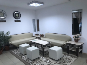 Feniks Hostel
