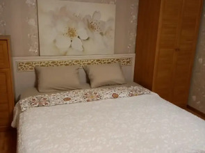 Квартира в ЖК Аралия