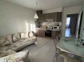 Квартира у метро Горки Всегда рады!