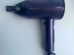 Апартаменты у Моря