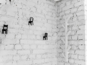 Апартаменты Премиум в центре Полоцка