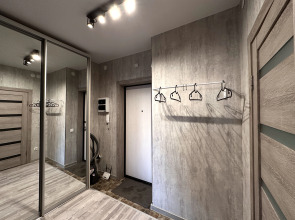 Апартаменты в Жк Победа Возле Меги