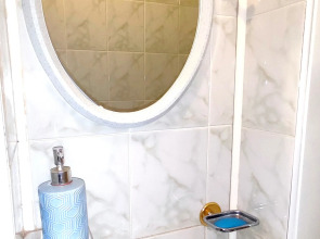 Апартаменты Около Успенского собора