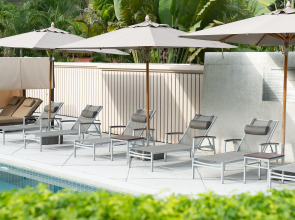 Dewa Phuket Resort & Villas