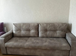 Апартаменты Апартамента Петрова 27