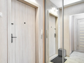 Квартира 1 комнатные возле ТРЦ Планета