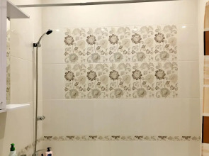 Апартаменты в центре Казани на Абсалямова 13