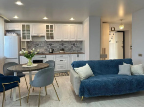 ДзенХоум Энергия 50