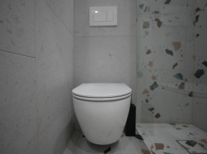 Апартаменты у Кремля