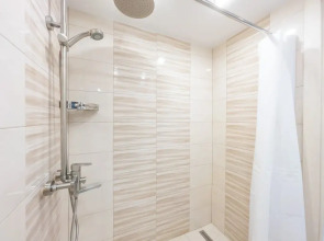 Апартаменты Smart Apart Perm 1